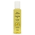 cleansing-oil-natural-de-manga-120ml-dra-lissandra