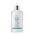 sabonete-liquido-ph5-250ml-dadiva