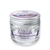 natur-cell-lavanda-175mg