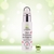 ouro-perfumado-da-bulgaria-30ml-dra-lissandra