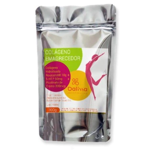 colageno-emagrecedor-300g