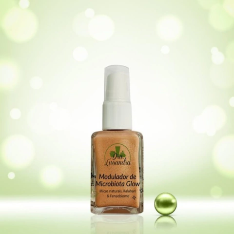 modulador-de-microbiota-glow-30ml-dra-lissandra
