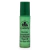 booster-concentrado-colageno-tipo-iii-10ml-dra-lissandra