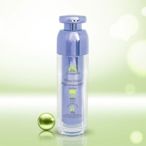 filtro-fisico-rejuvenescedor-neutral-fps-30-50g-dra-lissandra