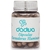capsulas-clareadoras-new-illuminate-dadiva