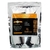 bodybalance-450g