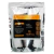 bodybalance-450g