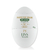 Protetor Solar 100% Natural Vegano FPS 30 PPD+++ com cor (Pele normal/ mista) 50g - Liss Negrini
