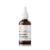 Floral de Bach para depressão e desânimo 30ml - comprar online