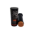 Filtro Solar Stick 16g - Dalissa