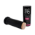 Imagem do Filtro Solar Stick 16g