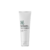 Gel Secativo e Antioleosidade 30g - comprar online