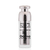 Gel Fluido com Syn-Ake 30ml