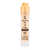 GLASS SKIN PLUS 50ML