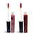Gloss Volume Labial 5,5ml - Dádiva