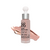 Glow Iluminador & Clareador 30ml