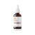 Gotas de Vitamina C 30ml