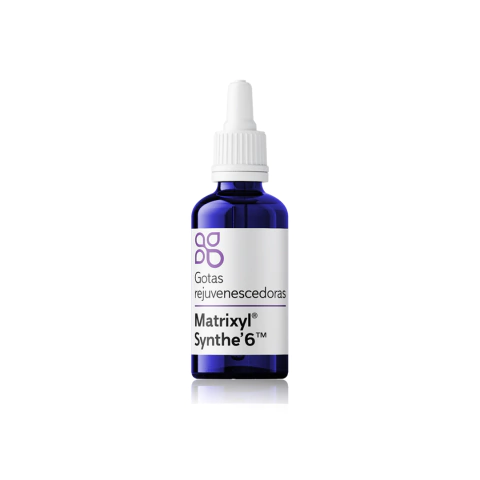 Matrixyl Synthe' 6 20ml (Gotas Rejuvenescedoras) - comprar online