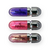 HYDRA GLOSS ALTA HIDRATAÇÃO 8ML