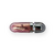 HYDRA GLOSS ALTA HIDRATAÇÃO 8ML na internet