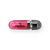 HYDRA GLOSS ALTA HIDRATAÇÃO 8ML - Dalissa
