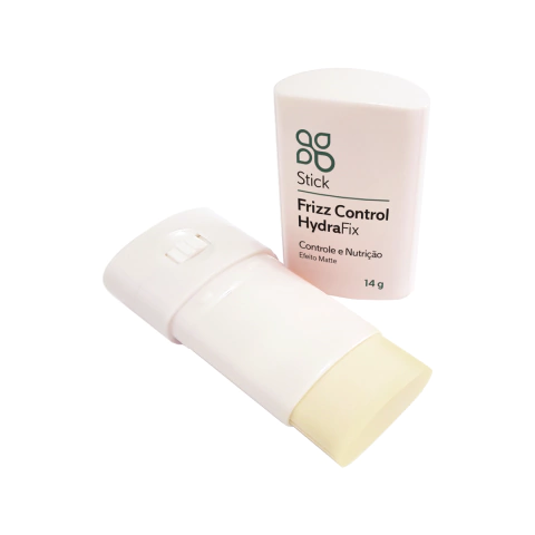Stick Frizz Control HydraFix 14g - comprar online