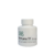 Imuno TF 50mg 30 cápsulas - comprar online