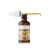 Lipowheat Gold 60ml - comprar online