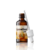 Lipowheat Gotas 15ml - comprar online