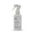 Loção capilar c/ Auxina tricógena tintura de jaborandi e babosa 120ml - comprar online