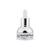 Matrixyl® Plus em Gotas Aveludadas 20ml - comprar online
