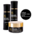 Kit Melasma Resistente