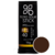 Filtro Solar Stick 16g na internet