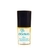 Óleo Fortalecedor e Antimicótico 10ml - Dádiva