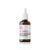 Óleo de Rosa Mosqueta Puro 30ml