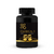 Ômega 3 (Óleo de Peixe) 1G 120 cápsulas - comprar online
