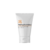 Peeling Enzimático 30g - comprar online