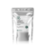 Peptídeos de Colágeno Peptan® 250g - comprar online
