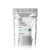 Peptídeos de Colágeno Peptan® 500g - comprar online