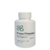Pinus Pinaster (Picnogenol) 150mg - 90 cápsulas - comprar online