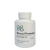 Pinus Pinaster (Picnogenol) 150mg - 90 cápsulas - comprar online