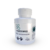 POWER MASS ESTIMULANTE MUSCULAR 30 DOSES