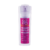 Primer Capilar Elaya Renova 30ml