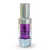 Protetor Solar Luminous Skin 30g (novo)