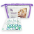 Sachês Rejuvenescedores & Clareadores 30 Un. - comprar online