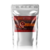 Shot Morosil® Sabor Uva