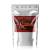 Shot Morosil® Sabor Uva