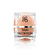 SKIN NUTRITION 50G