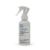 Solução capilar com aFGF, VEGF, Cafeína e Copper peptídeo 120ml - comprar online