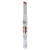 Protetor Solar Stick com Vitamina C Área dos Olhos (cor bege) 2g - comprar online